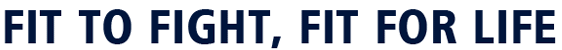 Royal Navy Sports