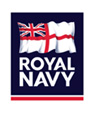 Royal Navy Sports