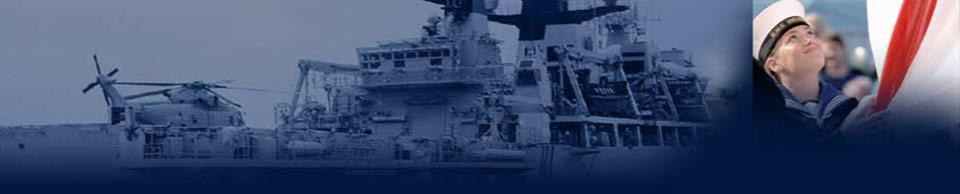 Royal Navy Sports