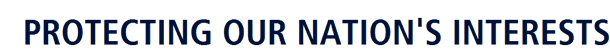 Royal Navy Sports