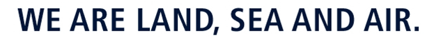 Royal Navy Sports